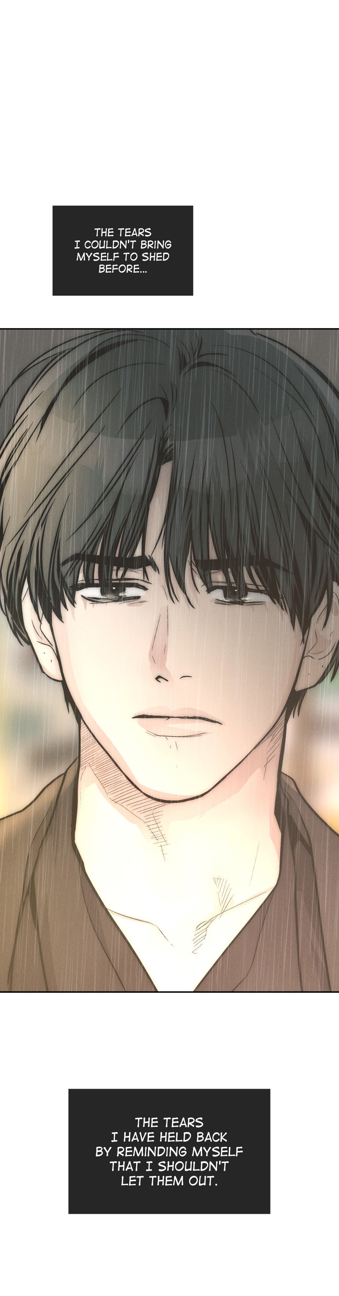 Payback, Chapter 79 image 21